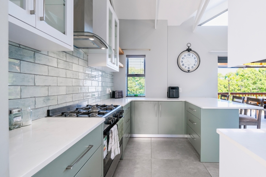 To Let 3 Bedroom Property for Rent in Blanco Western Cape